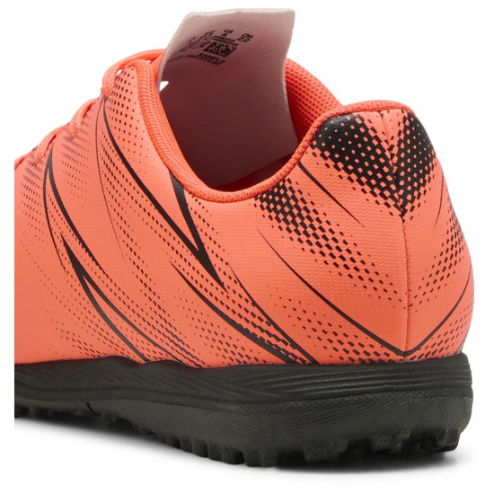 Puma Attacanto TT Jr Puma Attacanto TT Jr